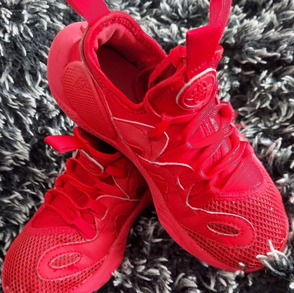 Kids Nikes